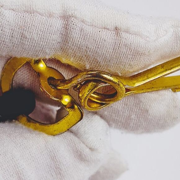 Disney Mickey Mouse Pluto Cast Member Exclusive Bolo Lanyard - Picture 7 of 10